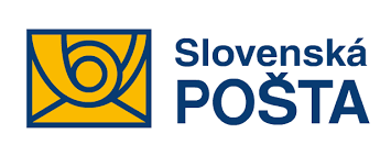 Slovenská pošta ... - Oficiálna stránka obce Jaklovce